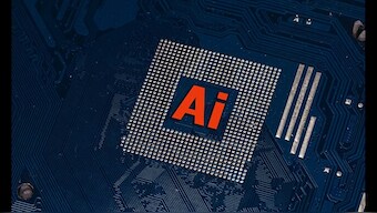 AI offers significant potential for improving energy efficiency, advancing predictive modelling, and guiding evidence-based policies to address climate change impacts.

Image Credit: Wikimedia Commons