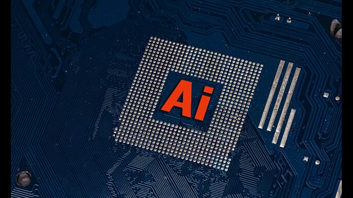 The carbon quandary: AI, big data, and impending environmental crisis The carbon quandary: AI, big data, and impending environmental crisis