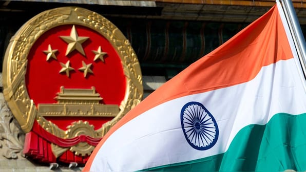 70 years of Panchsheel: Why this 1954 agreement between India and China must never be forgotten