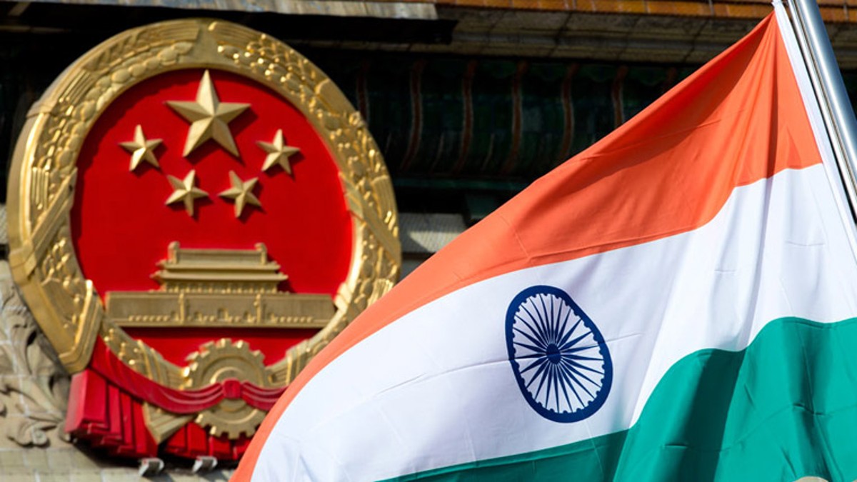70 years of Panchsheel: Why this 1954 agreement between India and China must never be forgotten 70 years of Panchsheel: Why this 1954 agreement between India and China must never be forgotten