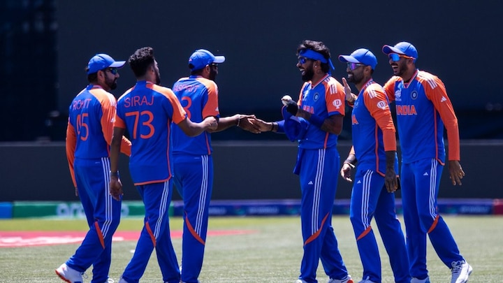 T20 World Cup 2024: Team India players face no restrictions to travel around New York despite ISIS threat, says report