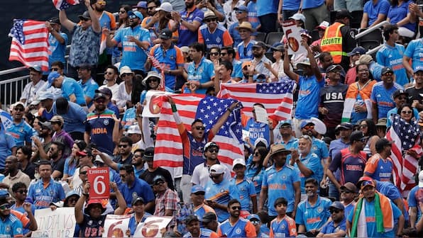 How ICC failed fans with substandard T20 World Cup 2024 preparations in USA