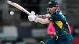 Zim Afro T10 2024: David Warner, Carlos Brathwaite set to shine in Season 2