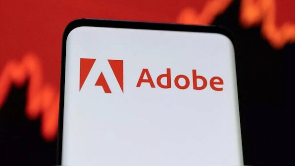 Adobe sued for entrapping customers, making cancellations difficult, not disclosing exorbitant fees