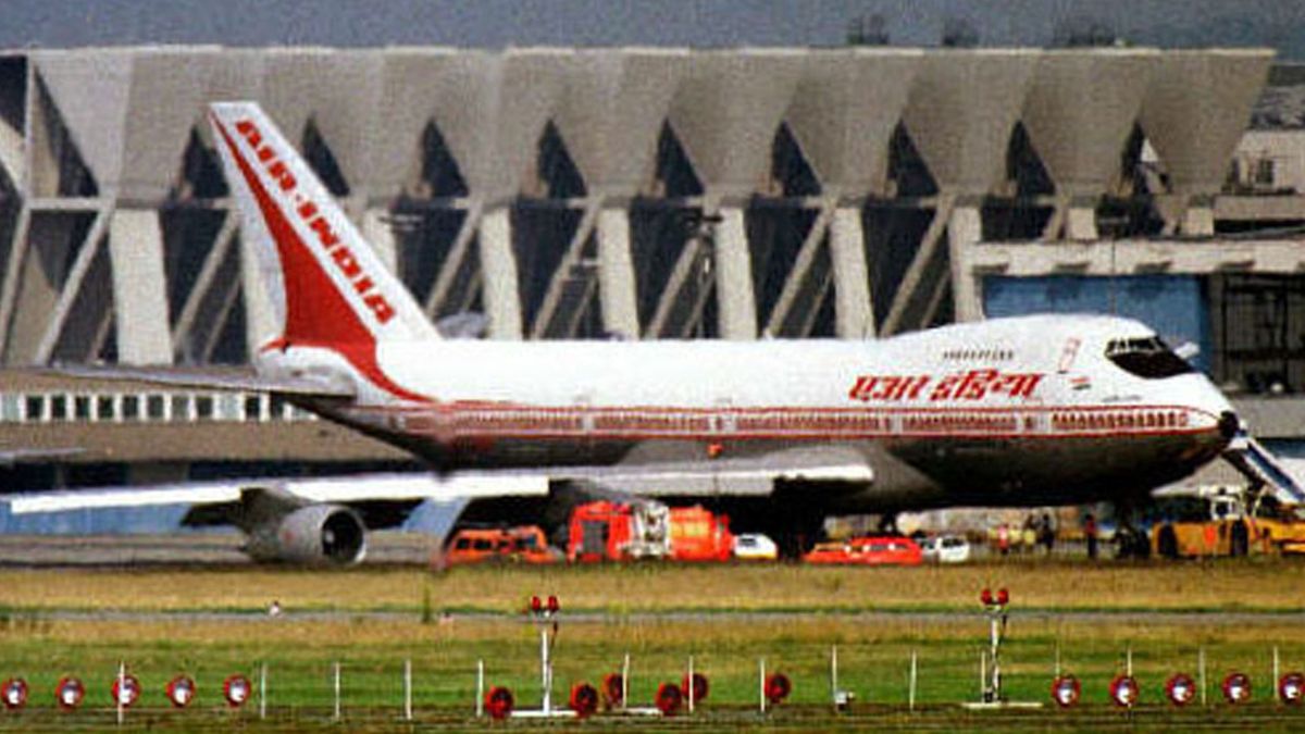 39 years since Air India Kanishka bombing: What happened and why are India-Canada divided over it? 39 years since Air India Kanishka bombing: What happened and why are India-Canada divided over it?