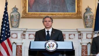 The 69-page report goes on to uncreatively reiterate its opposition to Indian laws, a continued attack on independent, constitutionally valid Indian lawmaking. Image: US Embassy and Consulates in China 