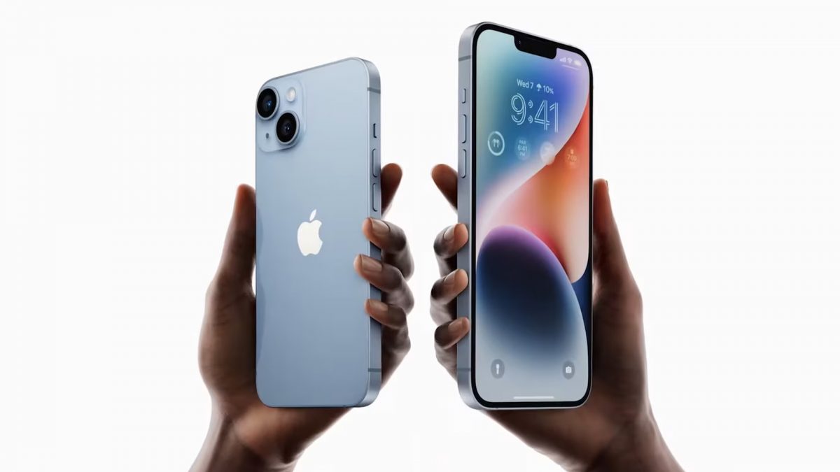 Best phones under Rs 60,000 (June 2024): Samsung Galaxy S23 5G, Google Pixel 8 to Apple iPhone 14 Best phones under Rs 60,000 (June 2024): Samsung Galaxy S23 5G, Google Pixel 8 to Apple iPhone 14