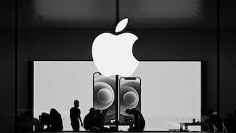 Apple has long touted its commitment to diversity and inclusion. The company has maintained a dedicated webpage showcasing its DEI data since 2014, though the page has not been updated since 2022. Image Credit: Pexels