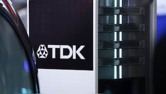 While TDK’s breakthrough holds promise for revolutionising energy storage, especially in consumer electronics and potentially electric vehicles, it still faces some major challenges ahead of its widespread adoption. Image Credit: Reuters