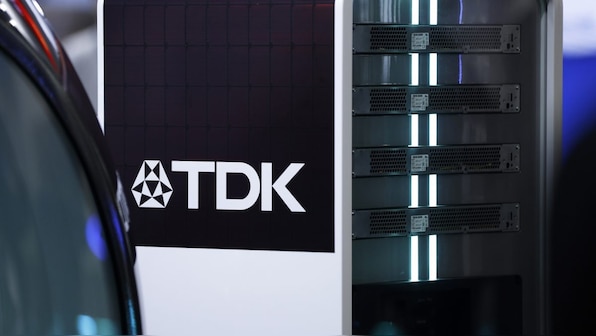 Apple's battery supplier TDK claims breakthrough in solid-state batteries, will bring major perf boost