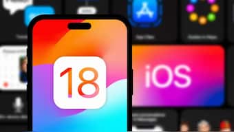 iOS 18 comes with a majorly reformed Siri, which has been turned on its head thanks to Apple Intelligence. Image Credit: Apple