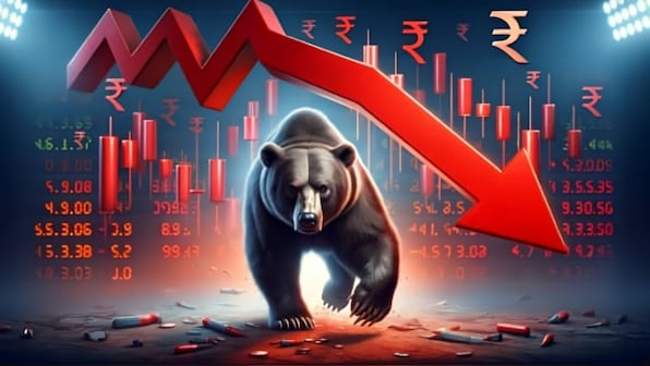  Samvardhana Motherson, NTPC, Ambuja Cements, Titan Company, SBI, and Infosys in focus