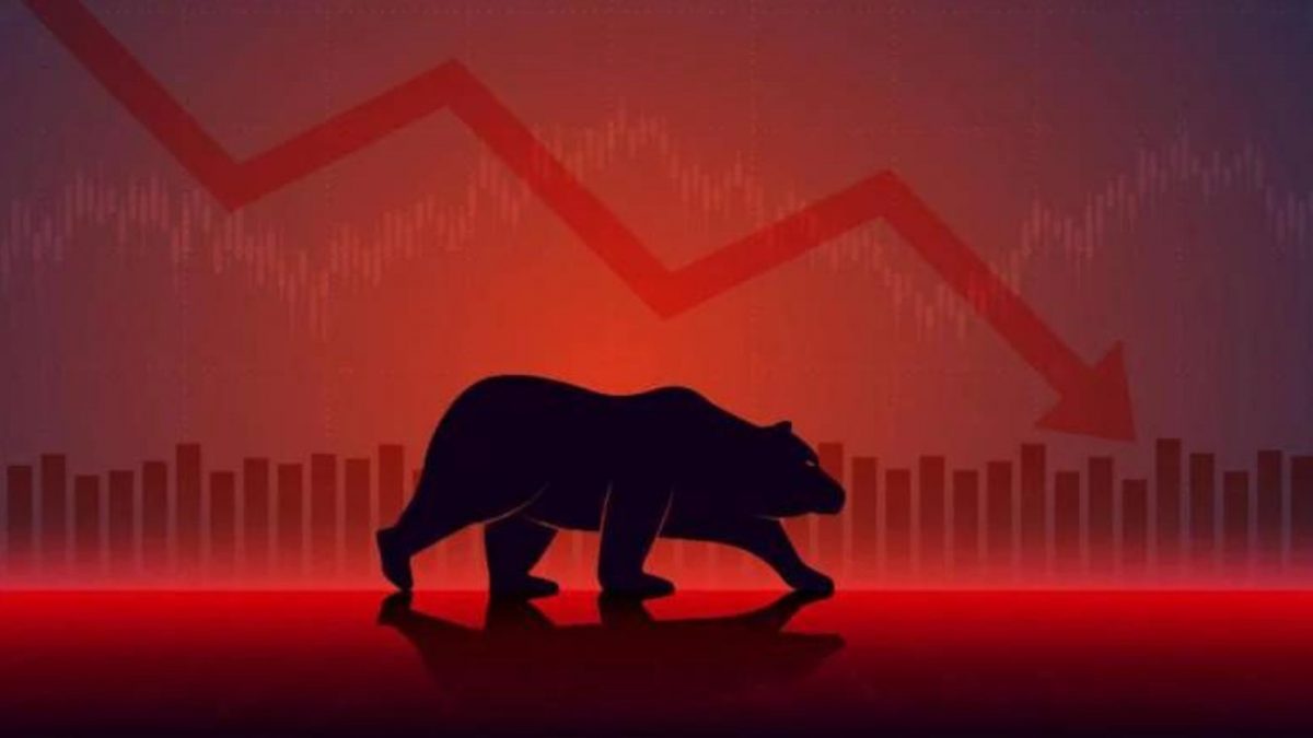 GIFT Nifty index hinted a gap-down start for the stock market on Thursday. Image courtesy: Moneycontrol GIFT Nifty index hinted a gap-down start for the stock market on Thursday. Image courtesy: Moneycontrol