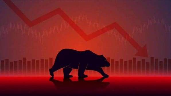  Nestle India, Dr Reddy's Labs, ITC, RVNL, Axis Bank, and Larsen and Toubro shares in focus