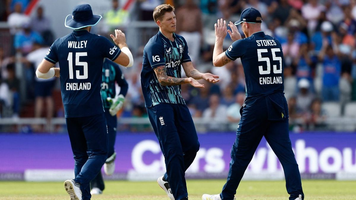 England cricketer banned for three months after betting violations England cricketer banned for three months after betting violations