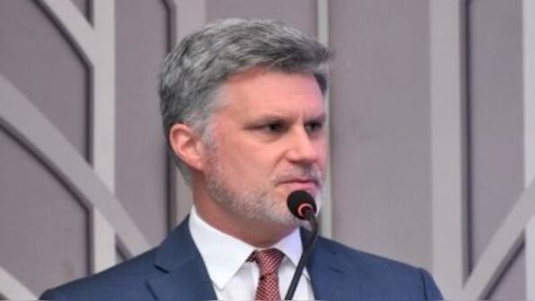 'Promotion of violence never acceptable': Canadian envoy reacts to controversial Indira Gandhi float after India lodges protest