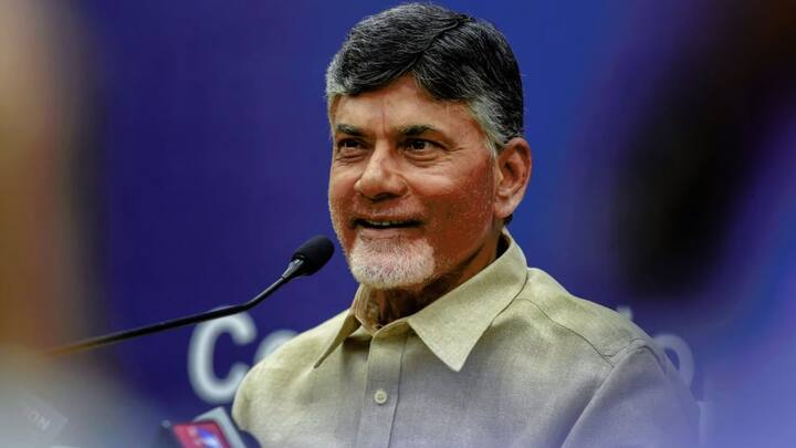 Can Naidu afford to score the 'Super Six' he promised Andhra's voters?