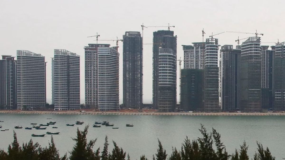 Representational image. AP Representational image. AP