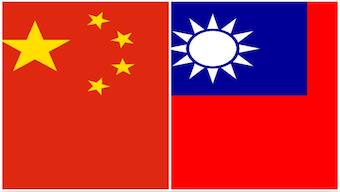 Representational image