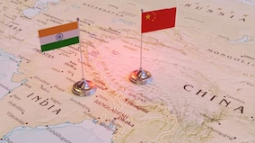 China, India named 'primary source' of illicit fentanyl inputs in the US: Threat Assessment Report