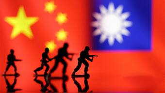 Representative Image. Reuters