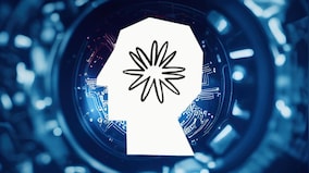 Anthropic's AI model, Claude 3.5 Sonnet launched. How does it compare to ChatGPT-4o, Gemini?