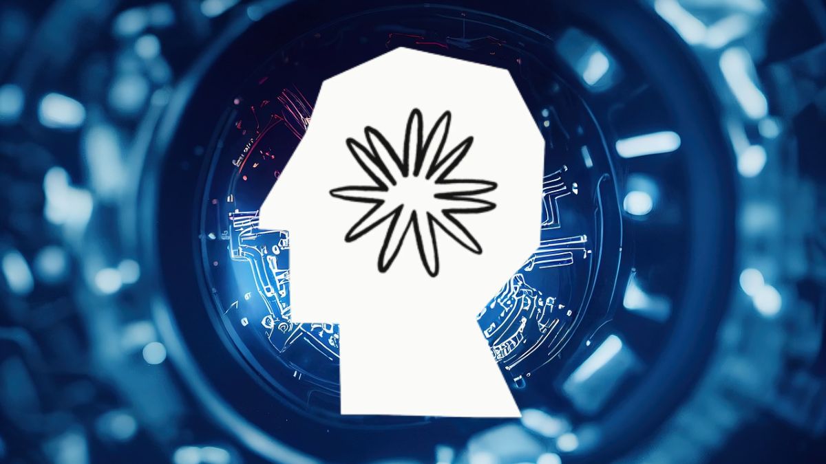 Anthropic's AI model, Claude 3.5 Sonnet launched. How does it compare to ChatGPT-4o, Gemini? Anthropic's AI model, Claude 3.5 Sonnet launched. How does it compare to ChatGPT-4o, Gemini?