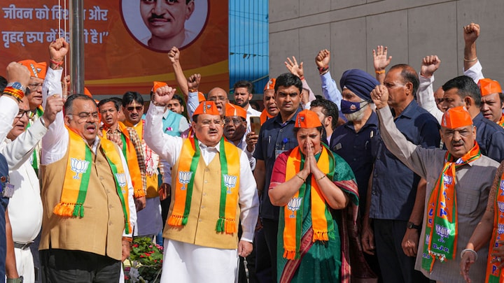 Firstpost Image
