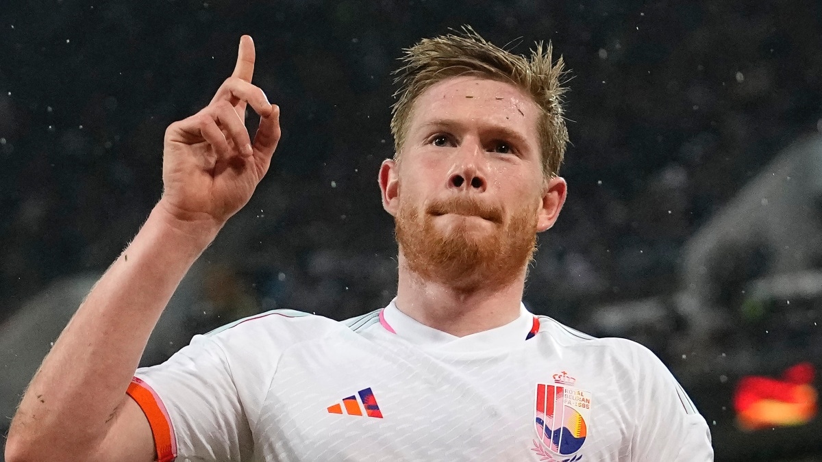 De-Bruyne-Belgium-AP-1200-2024-06-39d203