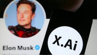 Musk has indicated that Grok 3 model and future versions would require even more resources, with an estimated need of 100,000 NVIDIA H100 chips. Image Credit: AP