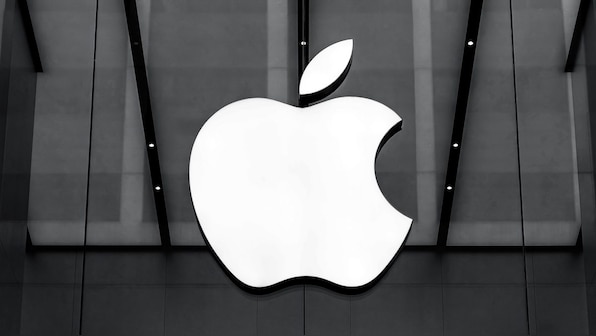 EU goes after one of Apple's 'core businesses', could fine tech giant 10% of global earnings