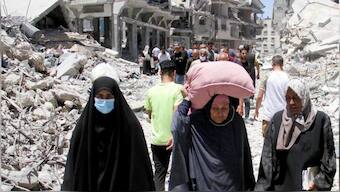 Representative image. Reuters file