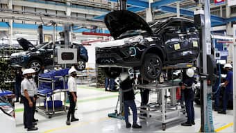 The FAME scheme was initially launched in 2015 with an outlay of Rs 5,172 crore. Its second phase, FAME II, was announced in 2019 with Rs 10,000 crore in budgetary support and is set to continue until March 31, 2024. Image Credit: Reuters