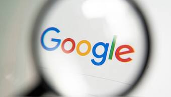 Partnerships like these aim to build trust in AI models by ensuring they are anchored in credible, factual information. Image Credit: Reuters