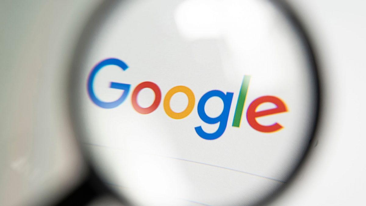 Google partners with Moody's to counter its AI's hallucination problems Google partners with Moody's to counter its AI's hallucination problems