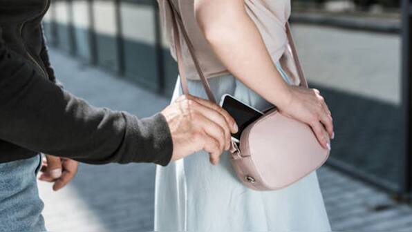 Google working on testing new anti-theft feature powered by AI for phones in Brazil