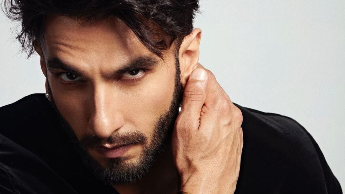 How Ranveer Singh is India’s most valuable celebrity that is leading the game