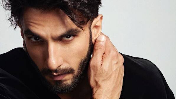How Ranveer Singh is India’s most valuable celebrity that is leading the game