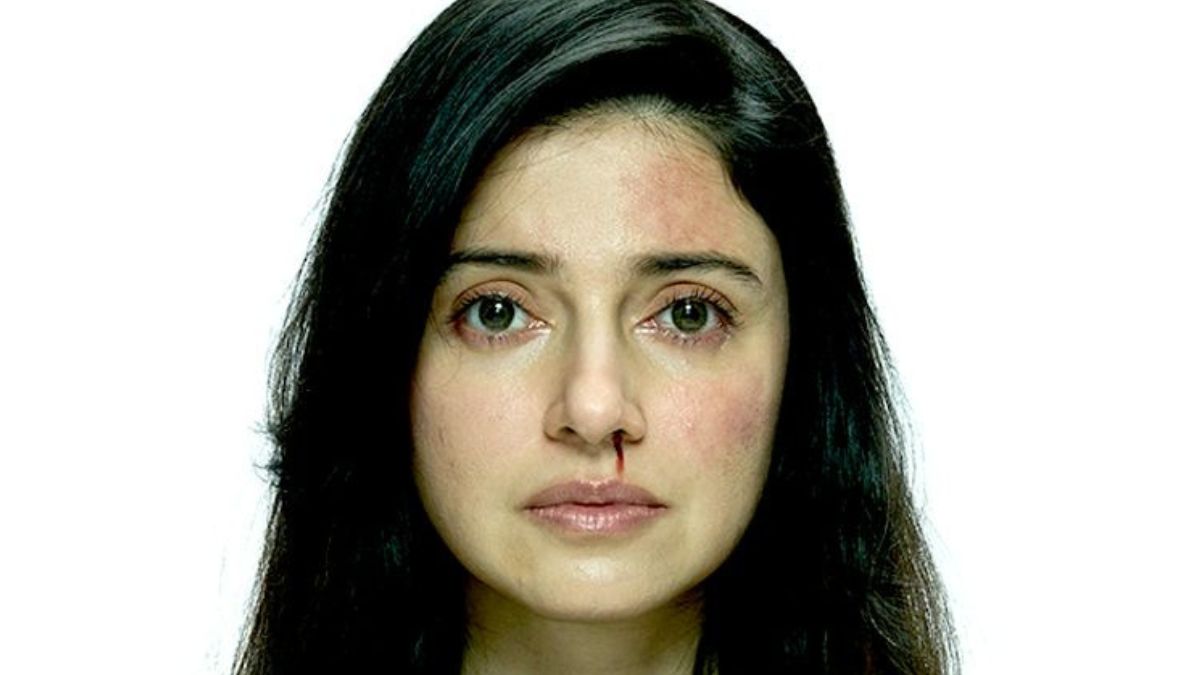 Savi succeeds in her mission! The Divya Khossla starrer becomes a hit globally, collects Rs 17.81 crores Savi succeeds in her mission! The Divya Khossla starrer becomes a hit globally, collects Rs 17.81 crores