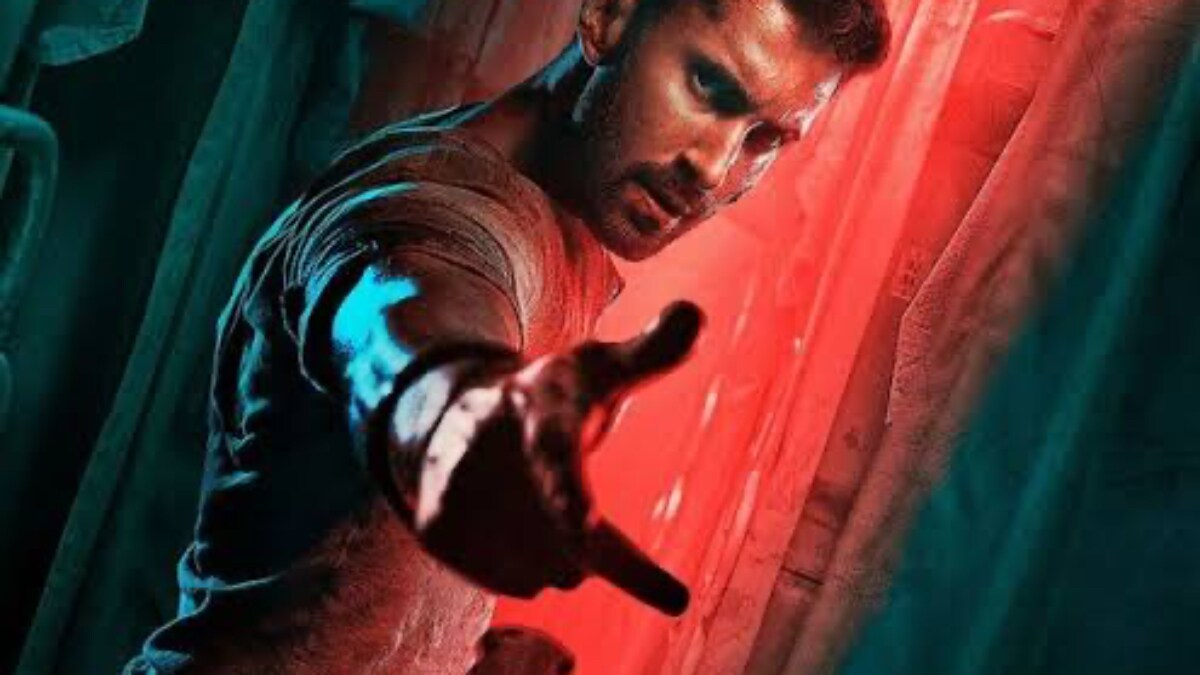 KILL- First for Karan Johar’s Dharma Productions and Guneet Monga’s Sikhya Entertainment: A Bold Leap into Action with 99-Minute Bloodbath