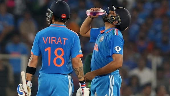 India vs Bangladesh, T20 World Cup warm-up game: What Men in Blue will look to gain from 1 June match?