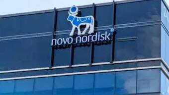 With ambitions to hire 1,400 individuals over the next two years, Novo Nordisk is hiring physicians, pharmacists, statisticians, data engineers, AI specialists, and health economists in India