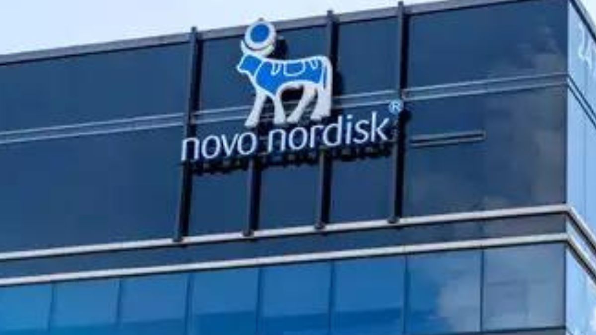 With ambitions to hire 1,400 individuals over the next two years, Novo Nordisk is hiring physicians, pharmacists, statisticians, data engineers, AI specialists, and health economists in India With ambitions to hire 1,400 individuals over the next two years, Novo Nordisk is hiring physicians, pharmacists, statisticians, data engineers, AI specialists, and health economists in India