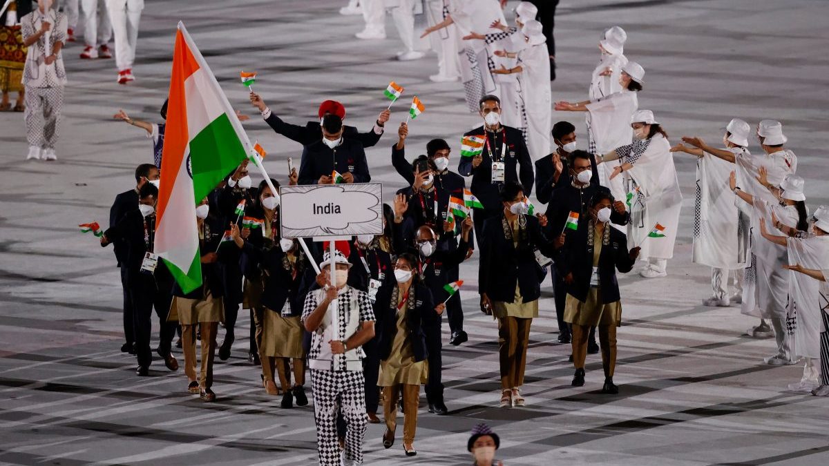 India House at Paris Olympics: What is a country house and how can it help boost the nation's sporting ambitions? India House at Paris Olympics: What is a country house and how can it help boost the nation's sporting ambitions?