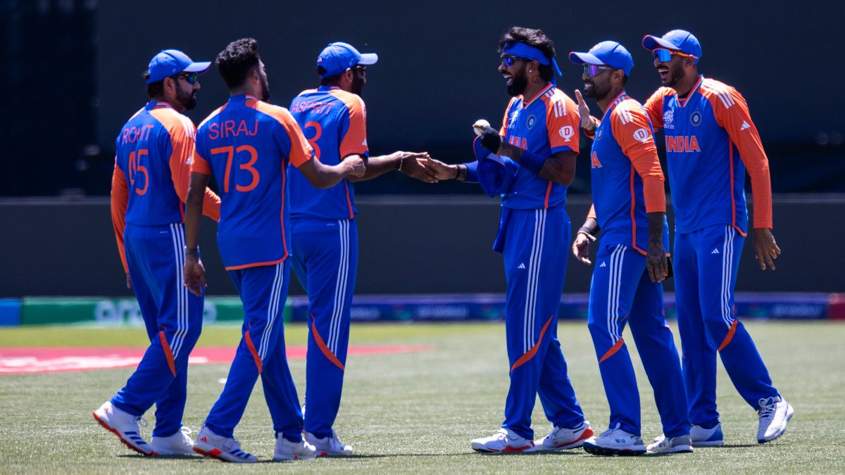 India vs Bangladesh T20 World Cup: Head-to-head, tournament history, stats and more India vs Bangladesh T20 World Cup: Head-to-head, tournament history, stats and more