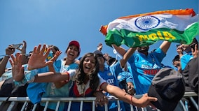 T20 World Cup 2024 schedule favours India prime-time: West Indies cricket CEO