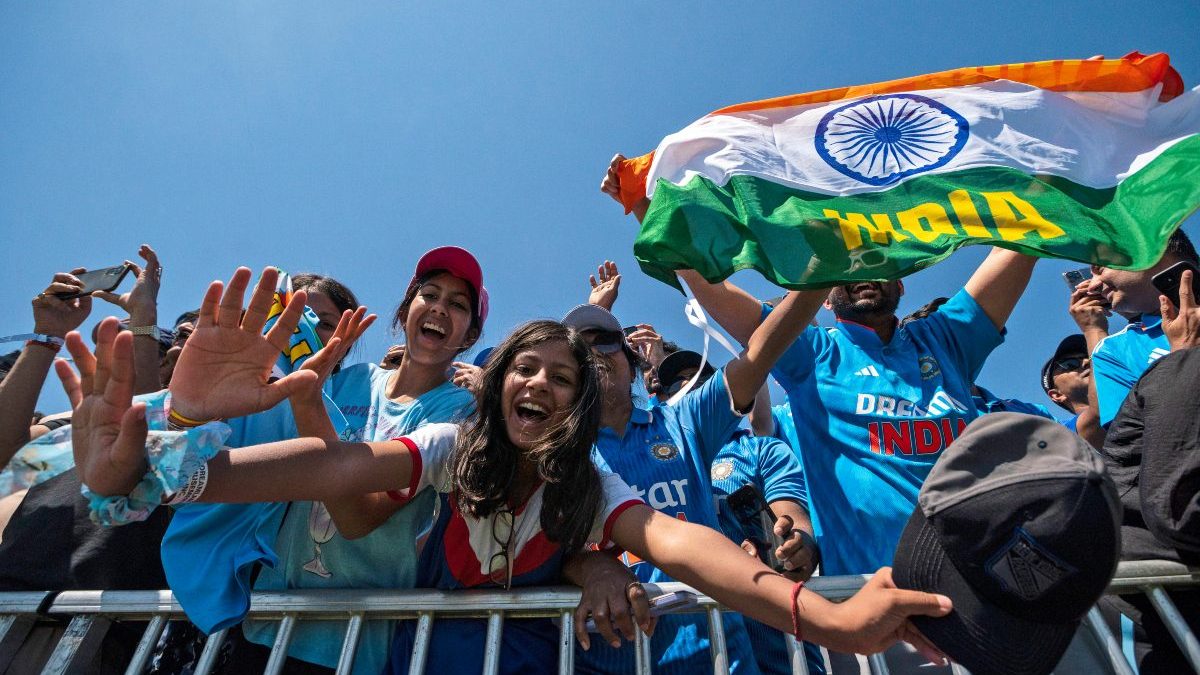 T20 World Cup 2024 schedule favours India prime-time: West Indies cricket CEO T20 World Cup 2024 schedule favours India prime-time: West Indies cricket CEO