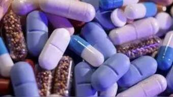 By 2030, the market for anti-obesity medications would be worth $100 billion, according to a study by Goldman Sachs Research Image Courtesy Reuters