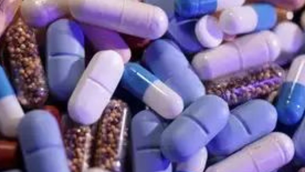 By 2030, the market for anti-obesity medications would be worth $100 billion, according to a study by Goldman Sachs Research Image Courtesy Reuters By 2030, the market for anti-obesity medications would be worth $100 billion, according to a study by Goldman Sachs Research Image Courtesy Reuters