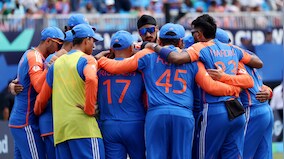 IND vs ENG, T20 World Cup Semi-Final Preview: Men in Blue seek revenge for Adelaide 2022